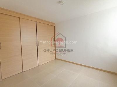 Apartamento de 2 alcobas en arriendo en Pan De Azucar, Sabaneta, 75 m² · foto 7 de 14