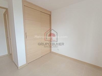 Apartamento de 2 alcobas en arriendo en Pan De Azucar, Sabaneta, 75 m² · foto 8 de 14