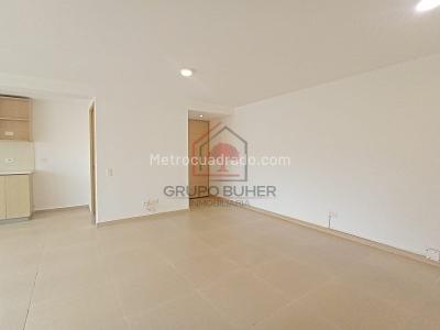 Apartamento de 2 alcobas en arriendo en Pan De Azucar, Sabaneta, 75 m² · foto 12 de 14