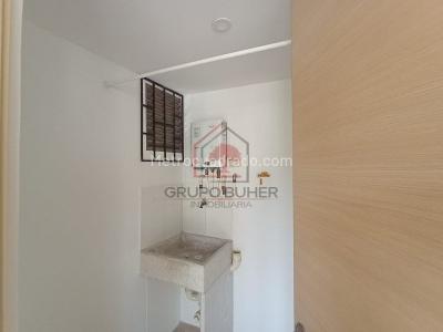 Apartamento de 2 alcobas en arriendo en Pan De Azucar, Sabaneta, 75 m² · foto 13 de 14