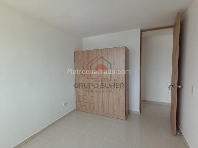 Apartamento de 3 alcobas en arriendo en Parque, Sabaneta, 64 m² · foto 11 de 20