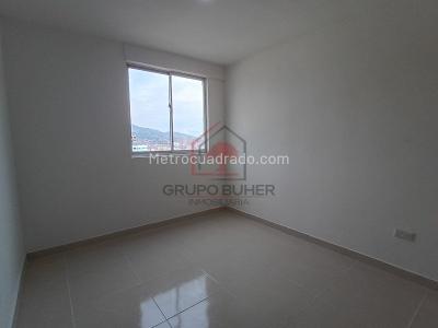 Apartamento de 3 alcobas en arriendo en Parque, Sabaneta, 64 m² · foto 12 de 20