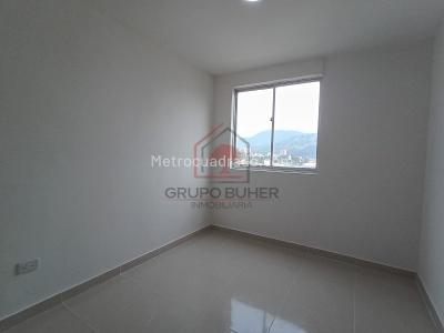 Apartamento de 3 alcobas en arriendo en Parque, Sabaneta, 64 m² · foto 13 de 20