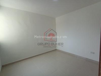 Apartamento de 3 alcobas en arriendo en Parque, Sabaneta, 64 m² · foto 14 de 20
