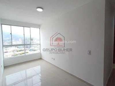 Apartamento de 3 alcobas en arriendo en Parque, Sabaneta, 64 m² · foto 15 de 20
