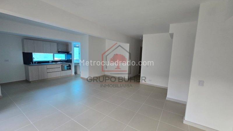 Apartment for rent in Sabaneta