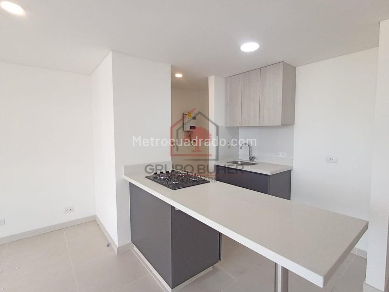 Foto del apartamento