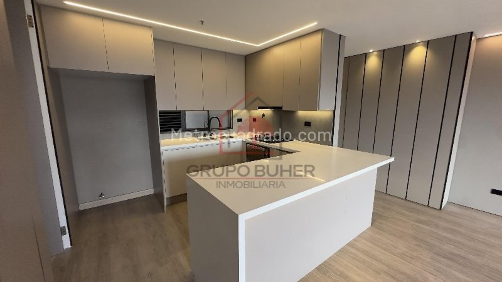 Foto del apartamento