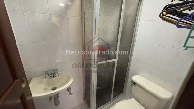 Apartamento de 3 alcobas en venta en La Magnolia, Envigado, 108 m² · foto 11 de 20