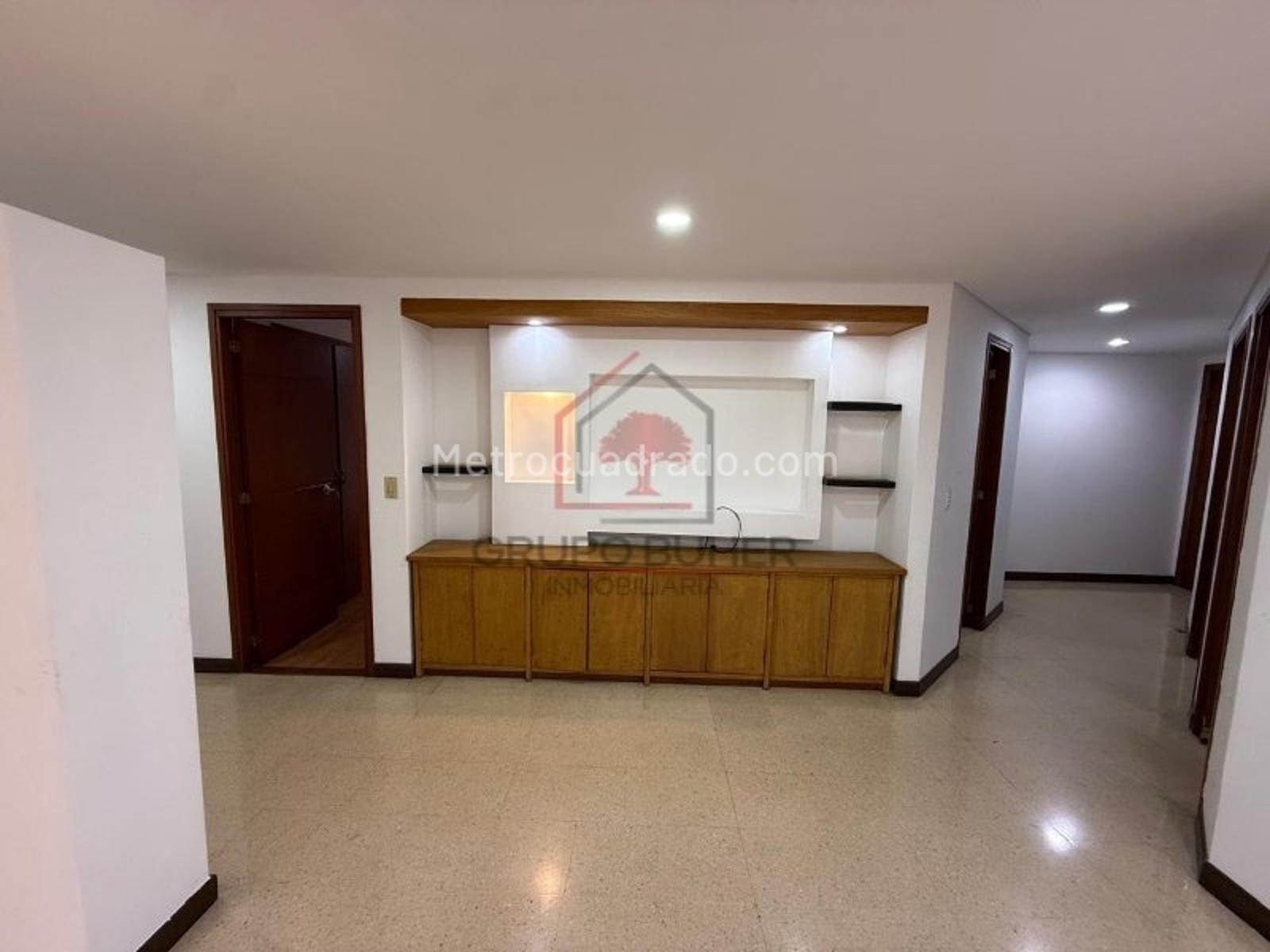 Foto del apartamento