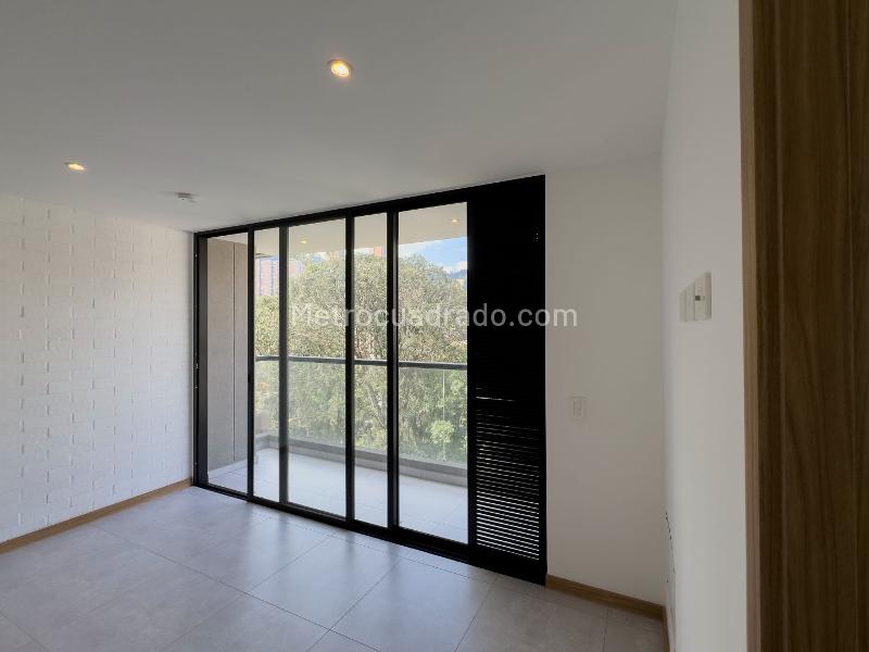 Piso – Sabaneta, Cañaveralejo - Más