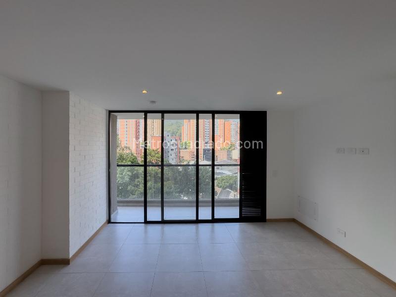 Piso – Sabaneta, Cañaveralejo - Vista 5