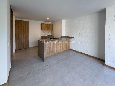 Foto del apartamento