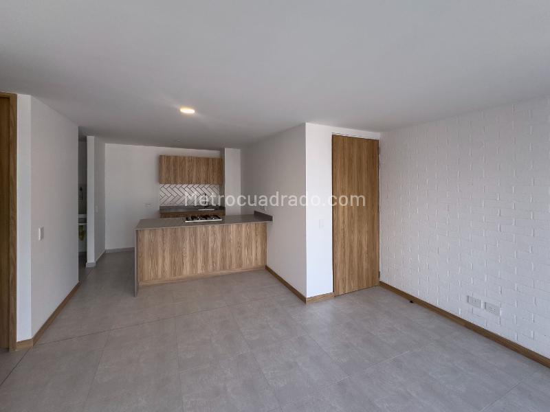Apartamento en Arriendo, Aves María, Sabaneta, Sabaneta