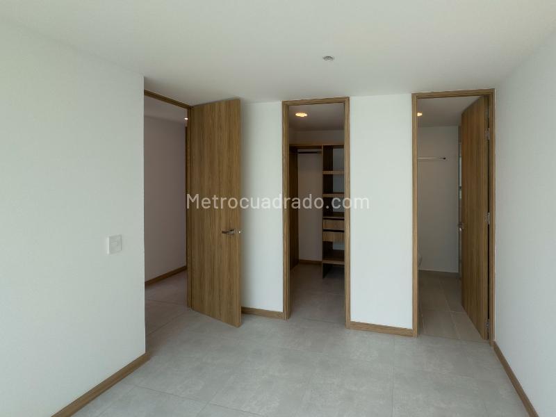 Apartamento en Arriendo, Aves María, Sabaneta - Mehr