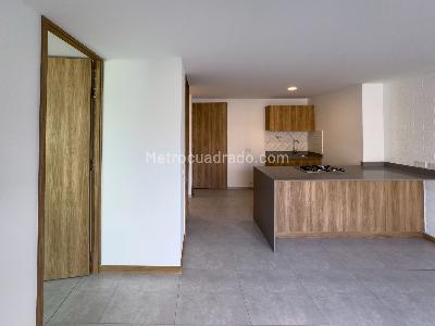 Foto del apartamento