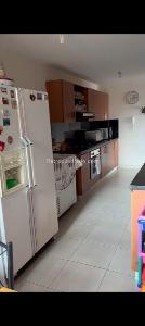 Apartamento de 3 alcobas en venta en Country Ginebra, Bogotá, 332 m² · foto 16 de 20