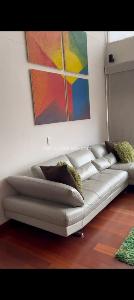 Apartamento de 3 alcobas en venta en Country Ginebra, Bogotá, 332 m² · foto 3 de 20
