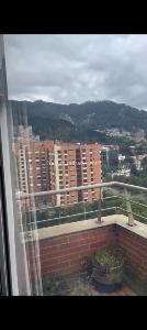 Apartamento de 3 alcobas en venta en Country Ginebra, Bogotá, 332 m² · foto 12 de 20