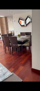 Apartamento de 3 alcobas en venta en Country Ginebra, Bogotá, 332 m² · foto 13 de 20