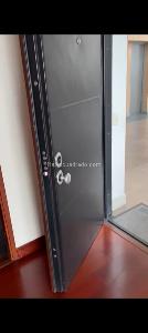 Apartamento de 3 alcobas en venta en Country Ginebra, Bogotá, 332 m² · foto 20 de 20