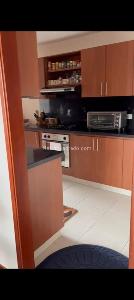 Apartamento de 3 alcobas en venta en Country Ginebra, Bogotá, 332 m² · foto 17 de 20