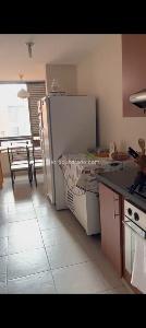 Apartamento de 3 alcobas en venta en Country Ginebra, Bogotá, 332 m² · foto 18 de 20