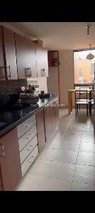 Apartamento de 3 alcobas en venta en Country Ginebra, Bogotá, 332 m² · foto 19 de 20