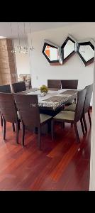 Apartamento de 3 alcobas en venta en Country Ginebra, Bogotá, 332 m² · foto 15 de 20