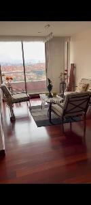 Apartamento de 3 alcobas en venta en Country Ginebra, Bogotá, 332 m² · foto 14 de 20