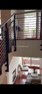 Apartamento de 3 alcobas en venta en Country Ginebra, Bogotá, 332 m² · foto 4 de 20