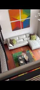 Apartamento de 3 alcobas en venta en Country Ginebra, Bogotá, 332 m² · foto 2 de 20