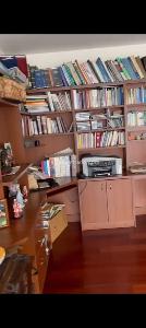 Apartamento de 3 alcobas en venta en Country Ginebra, Bogotá, 332 m² · foto 5 de 20