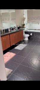 Apartamento de 3 alcobas en venta en Country Ginebra, Bogotá, 332 m² · foto 8 de 20
