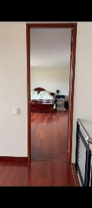 Apartamento de 3 alcobas en venta en Country Ginebra, Bogotá, 332 m² · foto 6 de 20