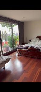 Apartamento de 3 alcobas en venta en Country Ginebra, Bogotá, 332 m² · foto 7 de 20