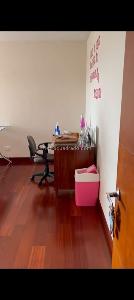 Apartamento de 3 alcobas en venta en Country Ginebra, Bogotá, 332 m² · foto 11 de 20