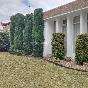 Casa en Venta, LOS CEDRITOS, Bogotá D.C.