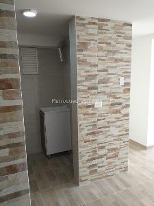 Apartamento en venta en Bosa Islandia, Bogotá · foto 4 de 9