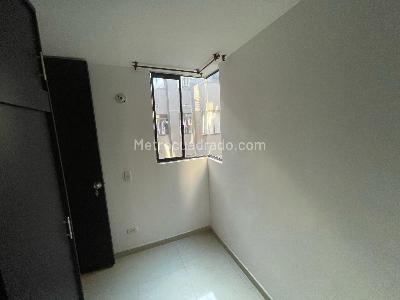 Apartamento de 3 alcobas en venta en Maiporé, Soacha, 48 m² · foto 5 de 9