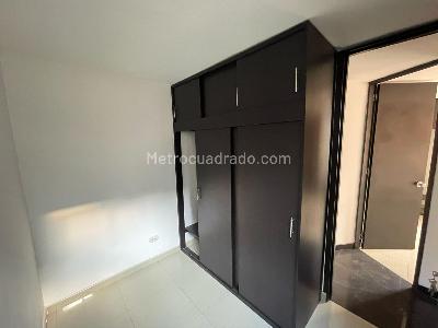 Apartamento de 3 alcobas en venta en Maiporé, Soacha, 48 m² · foto 6 de 9