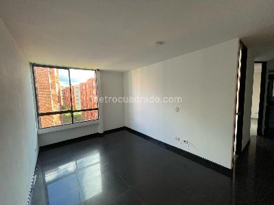 Apartamento de 3 alcobas en venta en Maiporé, Soacha, 48 m² · foto 9 de 9