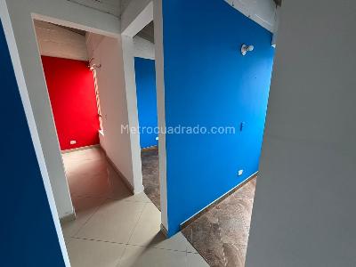 Apartamento de 3 alcobas en venta en Ciudad Verde, Soacha, 39 m² · foto 8 de 10