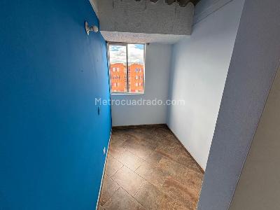 Apartamento de 3 alcobas en venta en Ciudad Verde, Soacha, 39 m² · foto 9 de 10