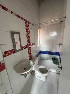 Apartamento de 3 alcobas en venta en Ciudad Verde, Soacha, 39 m² · foto 10 de 10