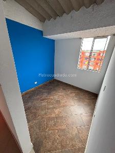Apartamento de 3 alcobas en venta en Ciudad Verde, Soacha, 39 m² · foto 2 de 10