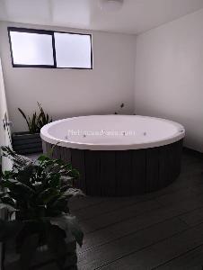 Apartamento en venta en Villa Mayor, Bogotá · foto 11 de 20