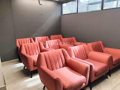 Apartamento en venta en Villa Mayor, Bogotá · foto 15 de 20