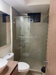 Apartamento en venta en Villa Mayor, Bogotá · foto 10 de 20