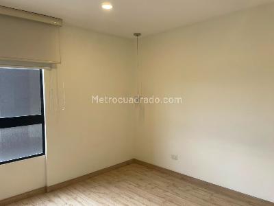 Apartamento en venta en Villa Mayor, Bogotá · foto 9 de 20